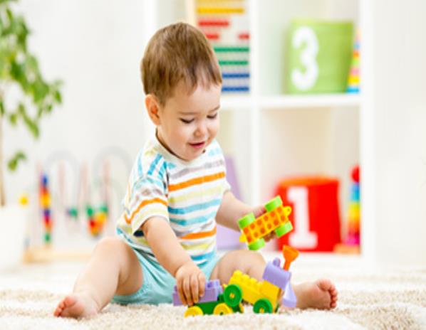 八个月宝宝早教知识训练 598x464_20200910112236362.jpg