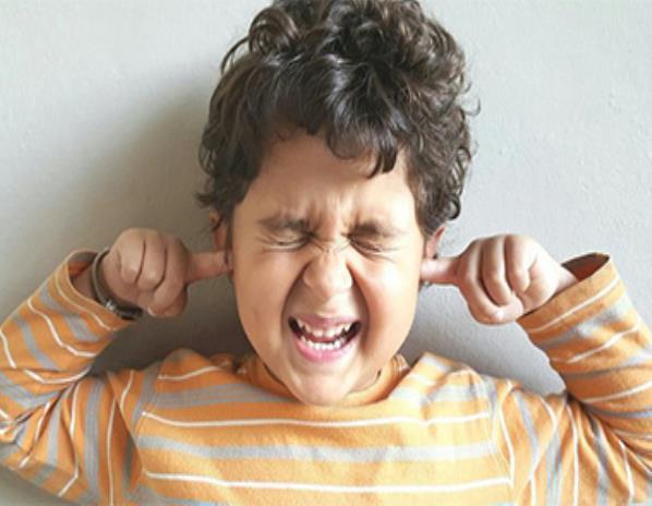 【博士专栏】哈佛大学揭示孩子不听话真相:千万别说这3个字